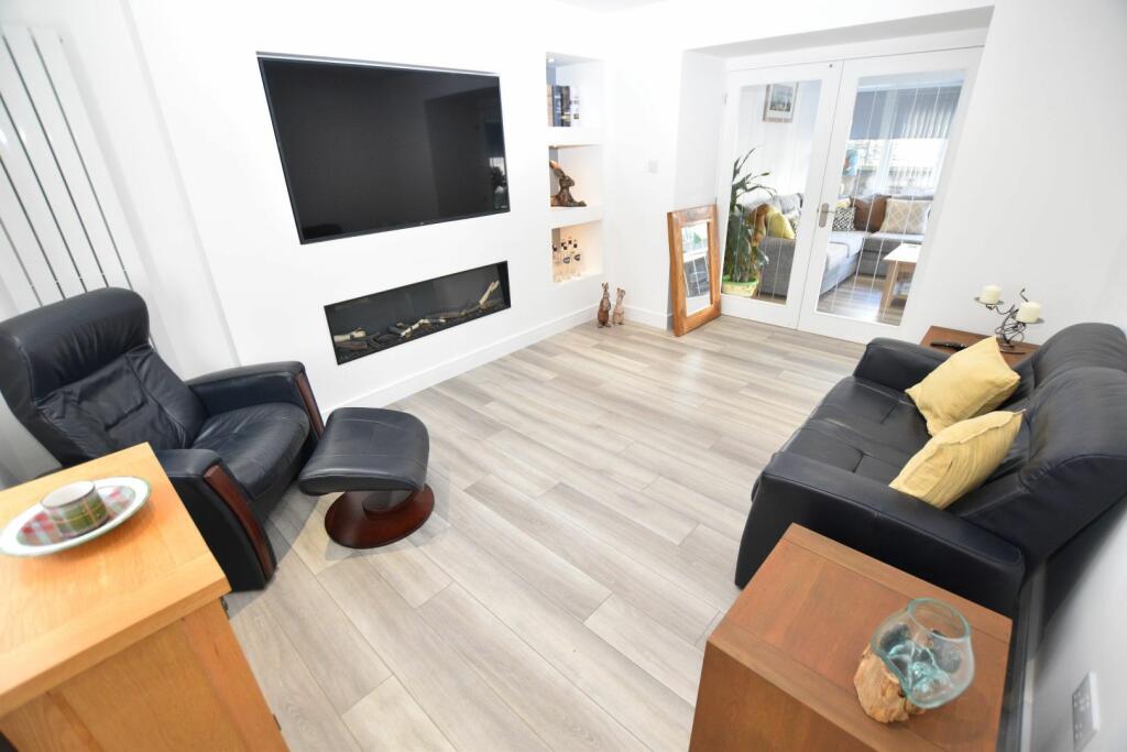 Additional image 5 of Fife Street, Dufftown