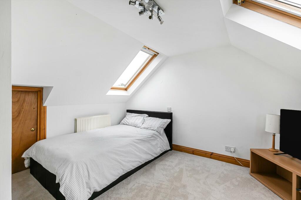 Additional image 14 of Hedley Road, St Albans, AL1