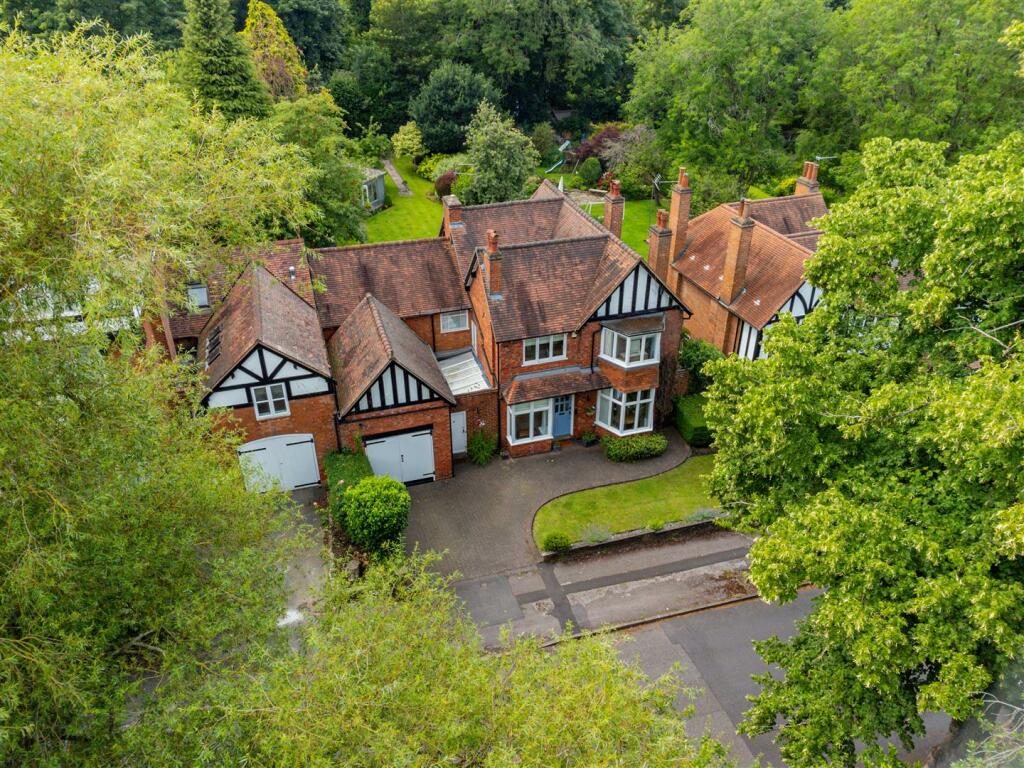 Additional image 69 of Selly Park Road, Selly Park, Birmingham