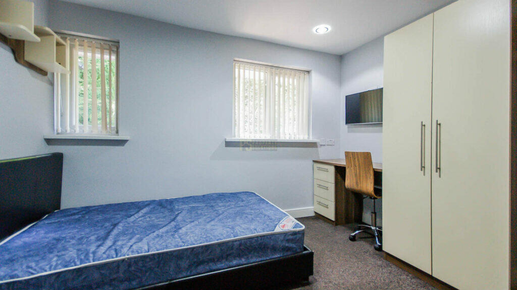 Additional image 6 of Heeley Road, Selly Oak, Birmingham, B29 6EZ