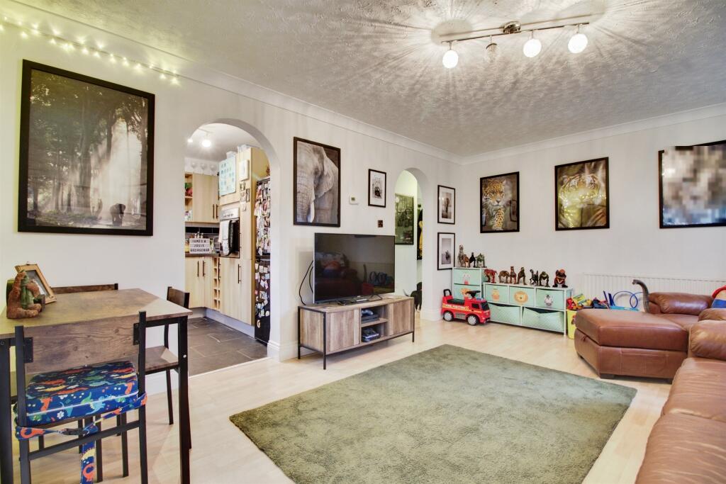 Additional image 5 of The Swallows, WELWYN GARDEN CITY