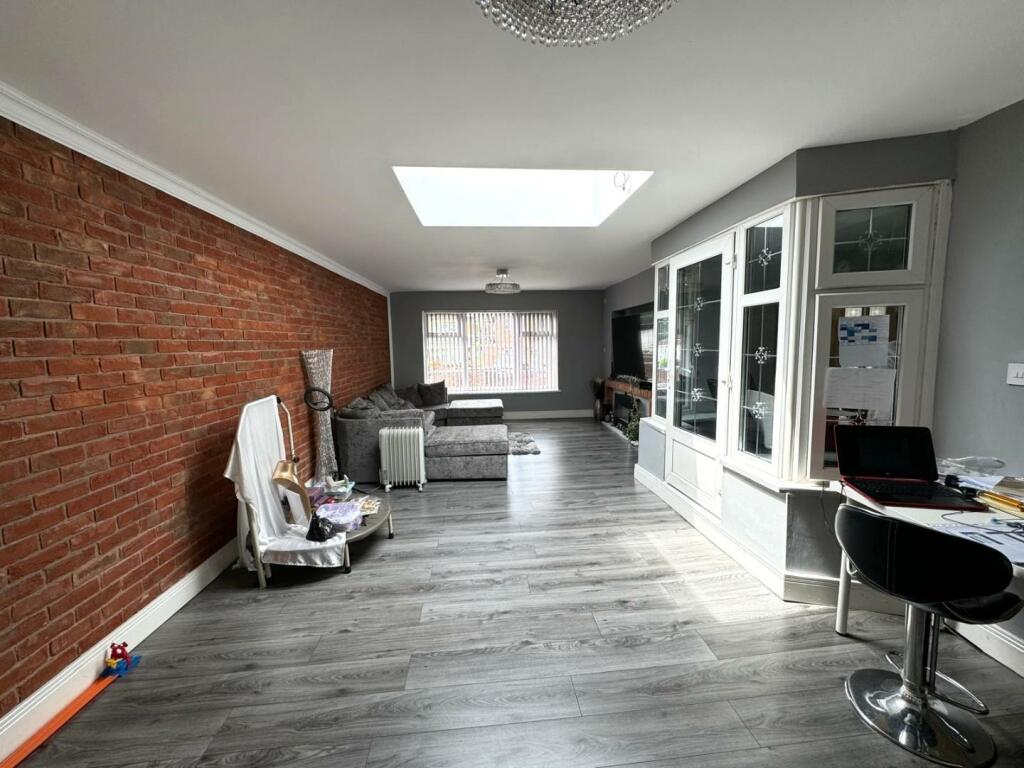 Additional image 8 of Craythorne Avenue, Handsworth Wood, Birmingham