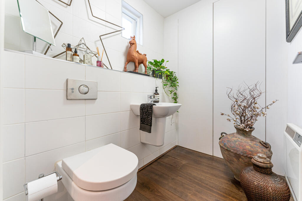 Additional image 12 of Wharfside Street, Birmingham, B1