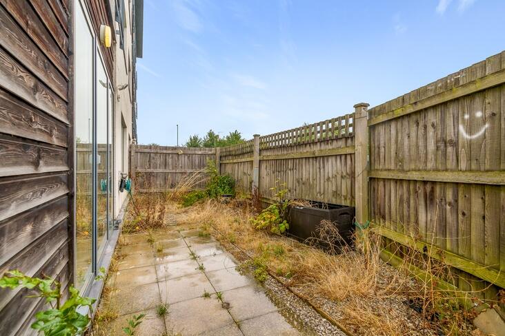 Additional image 14 of Forum House, Hatfield, Hertfordshire, AL10