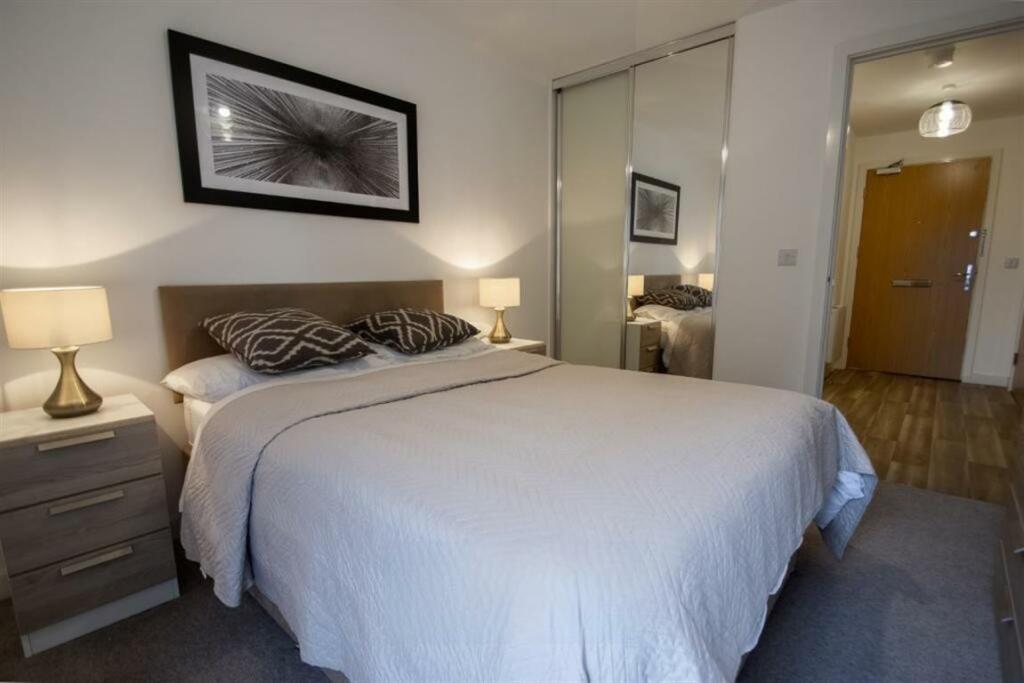 Additional image 17 of Lexington Gardens, Birmingham