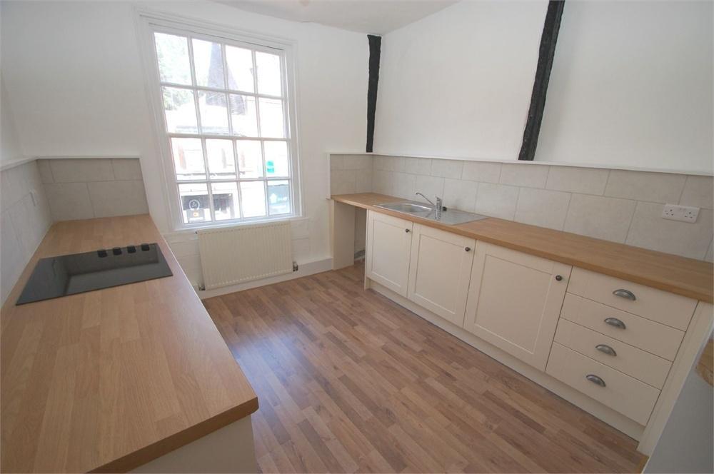 Additional image 5 of Holywell Hill, St. Albans, Hertfordshire, AL1