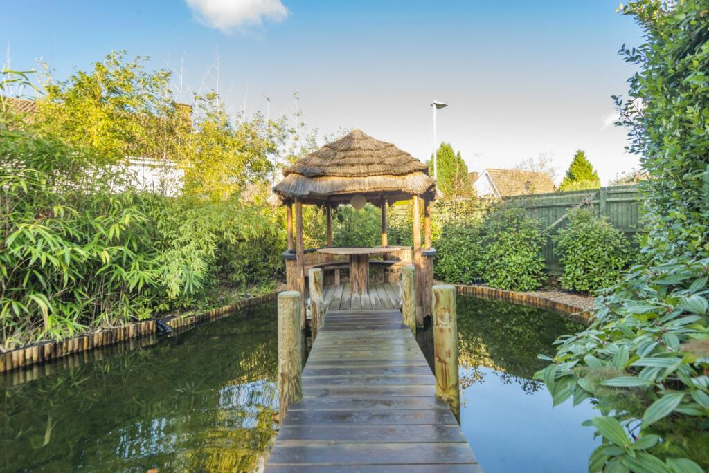 Additional image 38 of Park Street Lane, Park Street, St. Albans, Hertfordshire