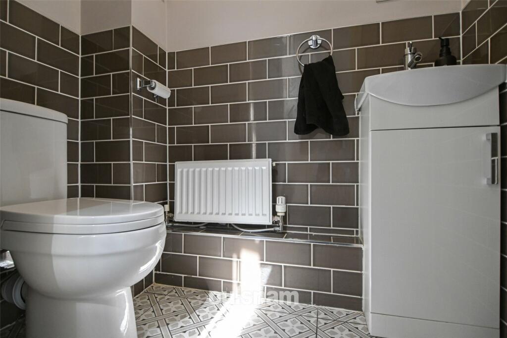 Additional image 17 of Bowler Road, Edgbaston, West Midlands, B16