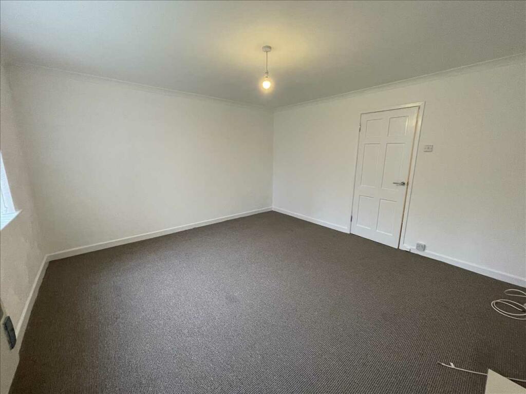 Additional image 15 of Aimsbury Court, 2359 Coventry Road, Birmingham