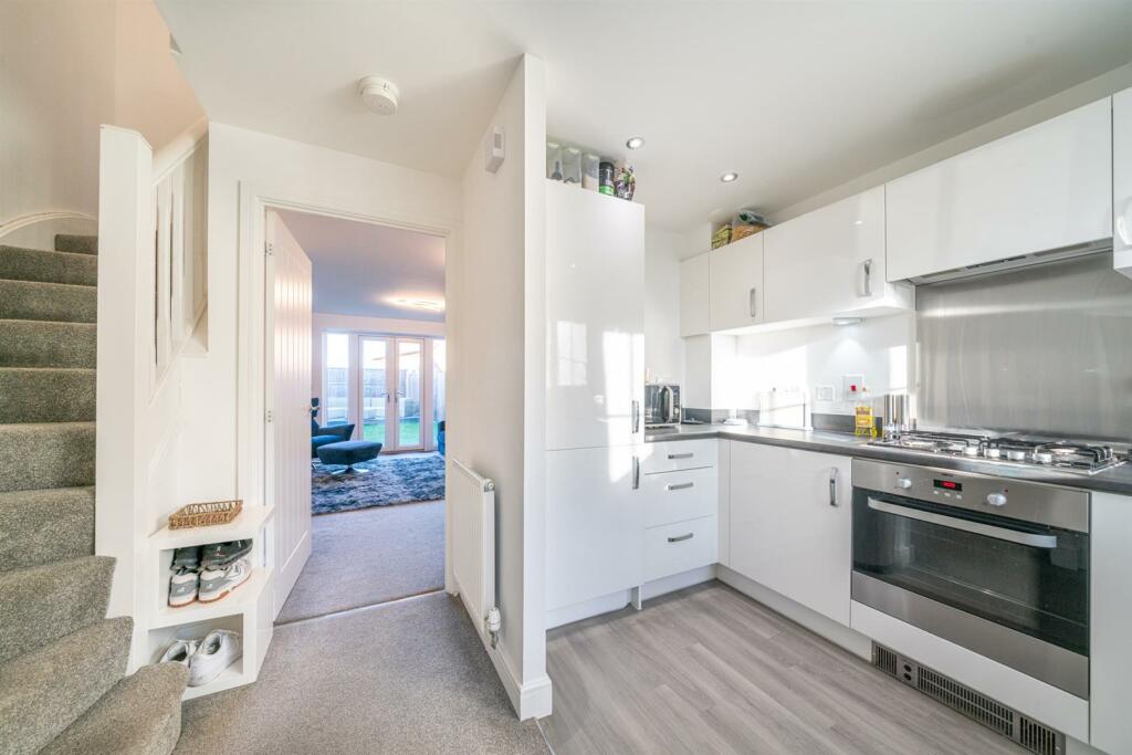 Additional image 7 of Kestrel Way, St. Albans