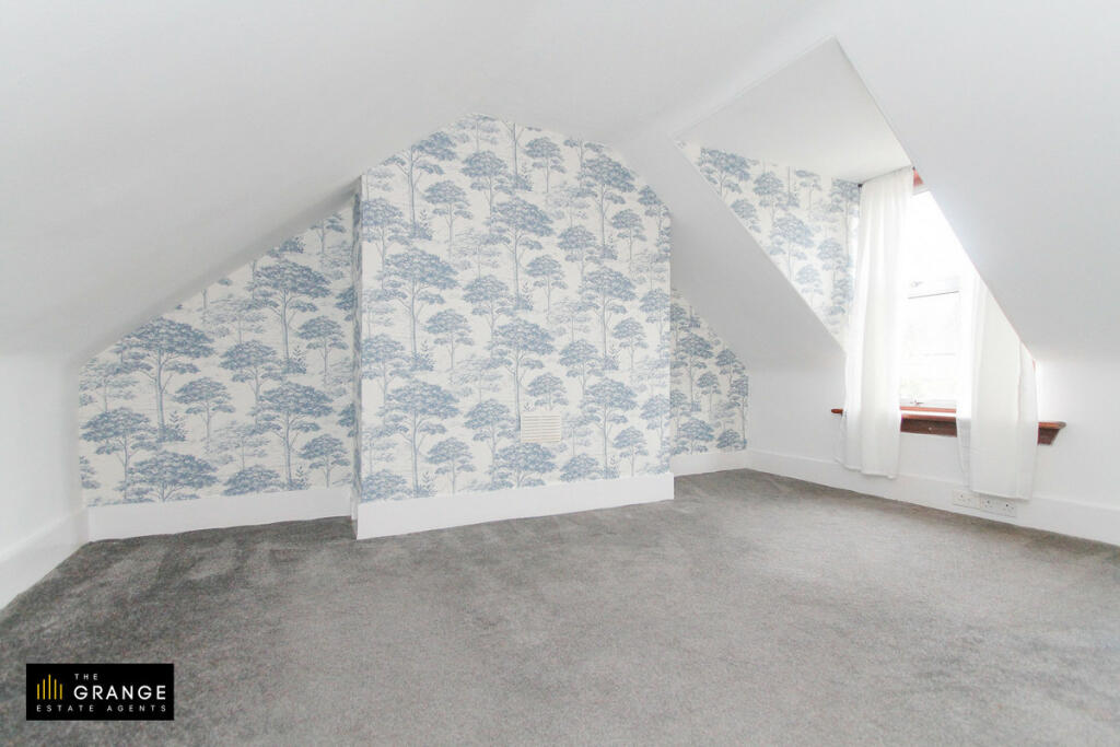 Additional image 26 of York Street, Dufftown, AB55