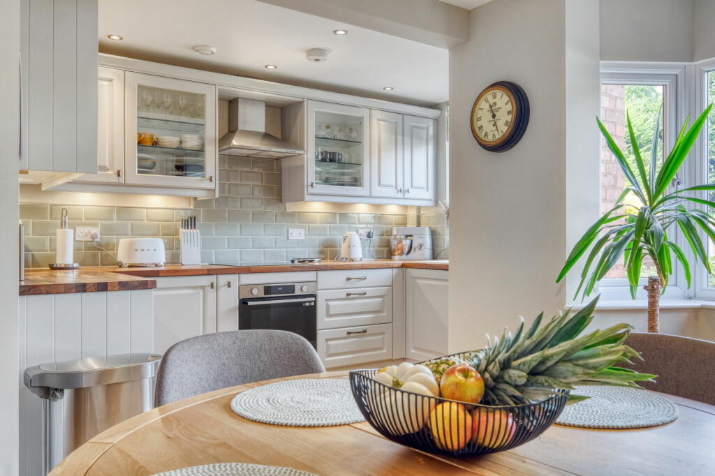 Additional image 4 of Livingstone Road, Kings Heath, Birmingham, B14 6DH