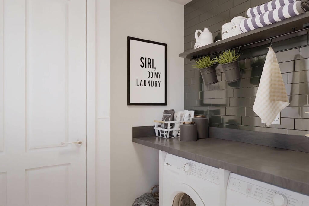 Additional image 4 of Aberdeen,
AB15