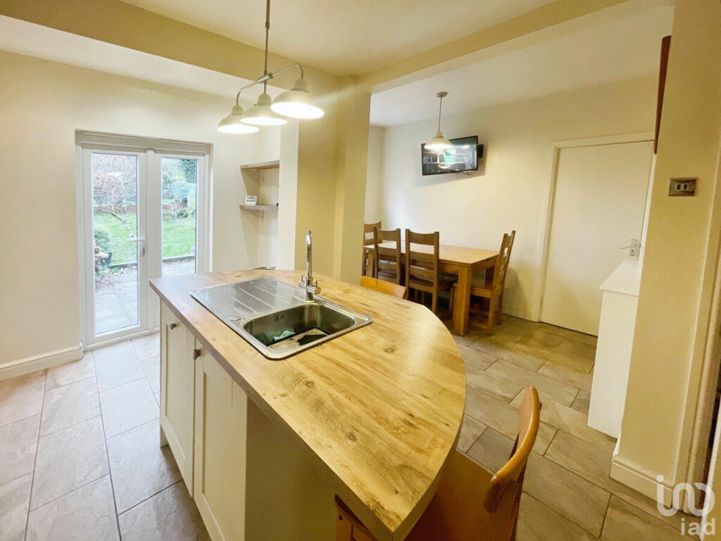 Additional image 5 of Woodcote Road, Birmingham, B24