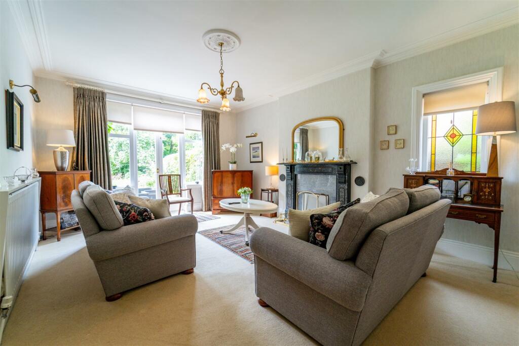 Additional image 8 of Selly Park Road, Selly Park, Birmingham