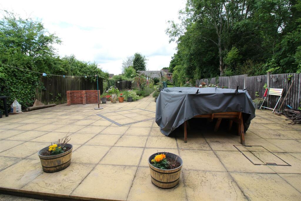 Additional image 17 of Sheaf Lane, Birmingham