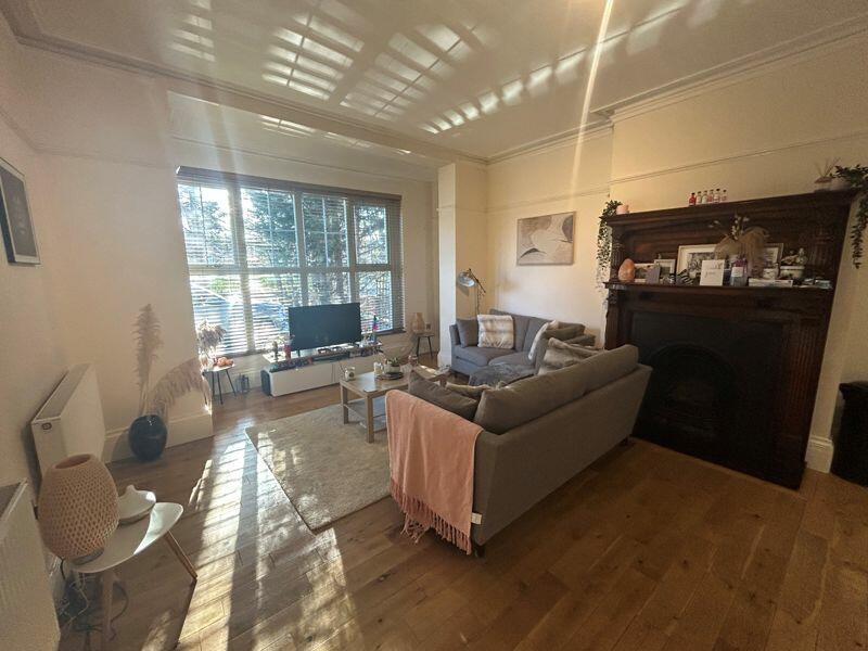 Additional image 4 of Hagley Road,  Edgbaston, Birmingham