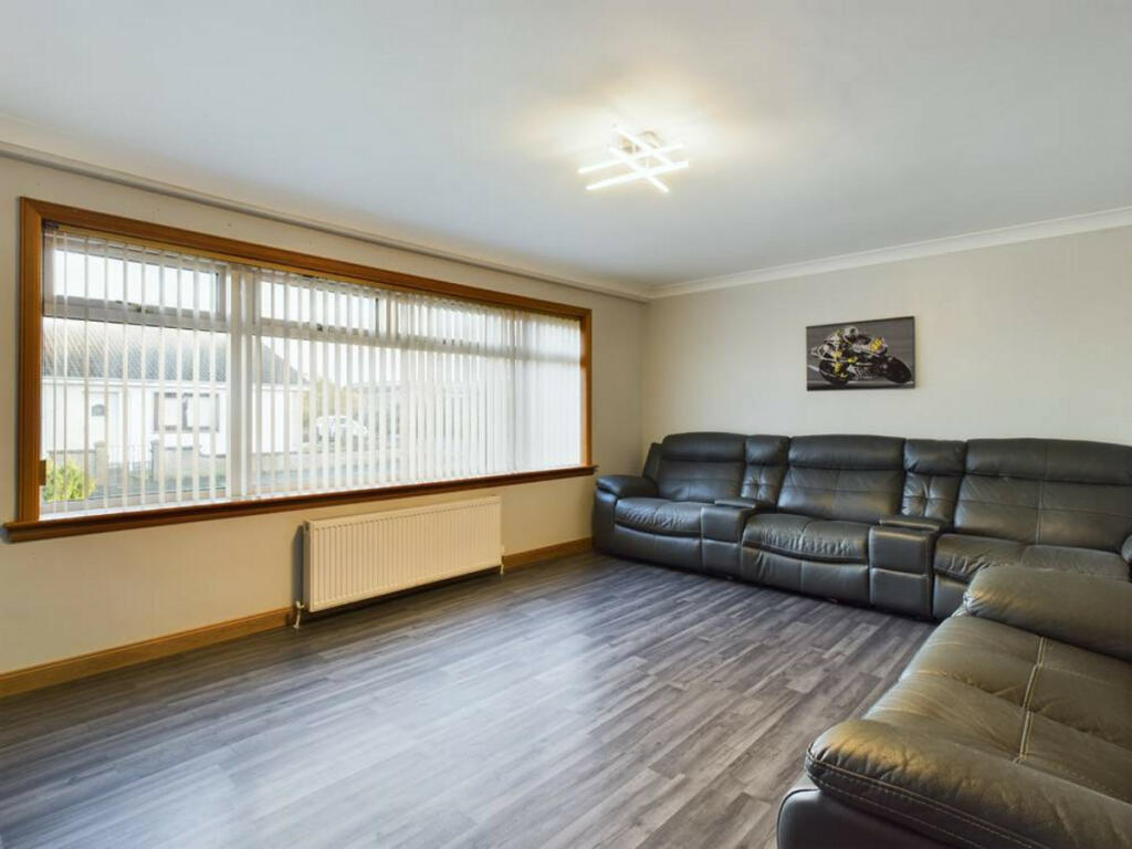 Additional image 3 of Braehead Crescent, Peterhead, AB42