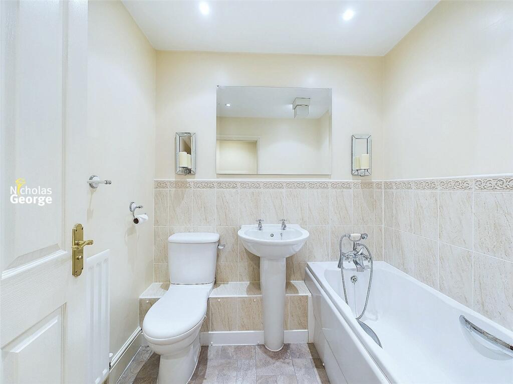Additional image 22 of Manor House, 38 Wake Green Road, Moseley, Birmingham, B13