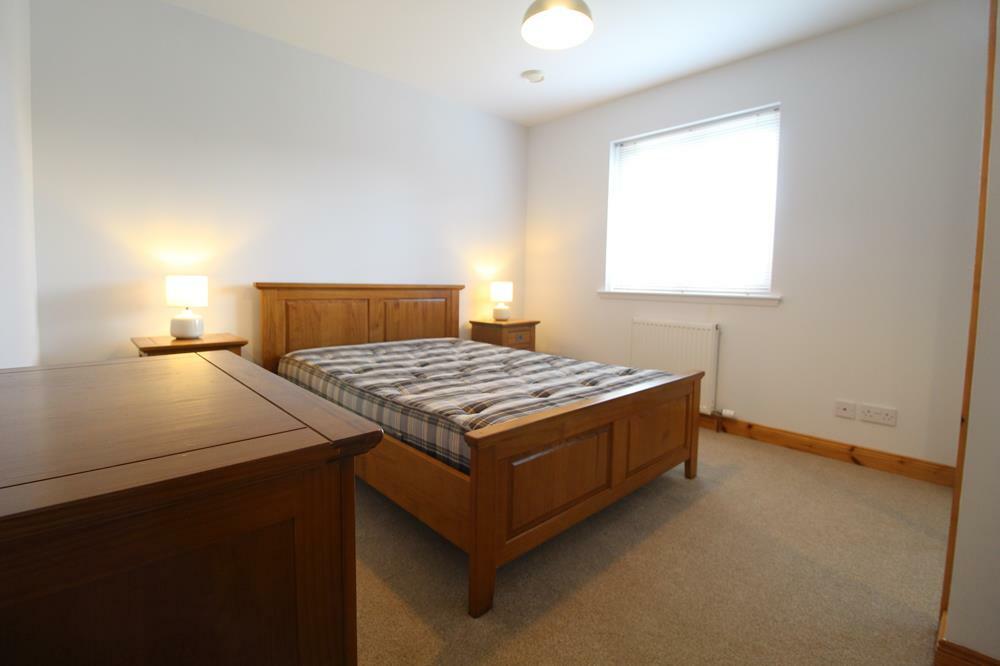 Additional image 7 of John Street, First Floor, AB21