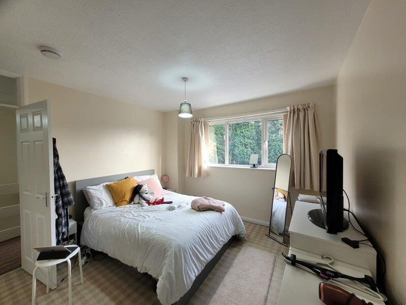 Additional image 17 of Raddlebarn Road, Selly Oak, Birmingham B29 6HQ