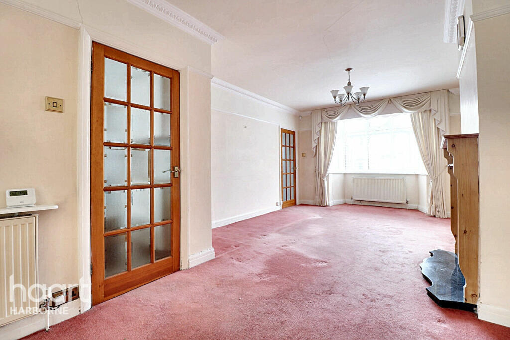 Additional image 7 of Wentworth Park Avenue, Harborne