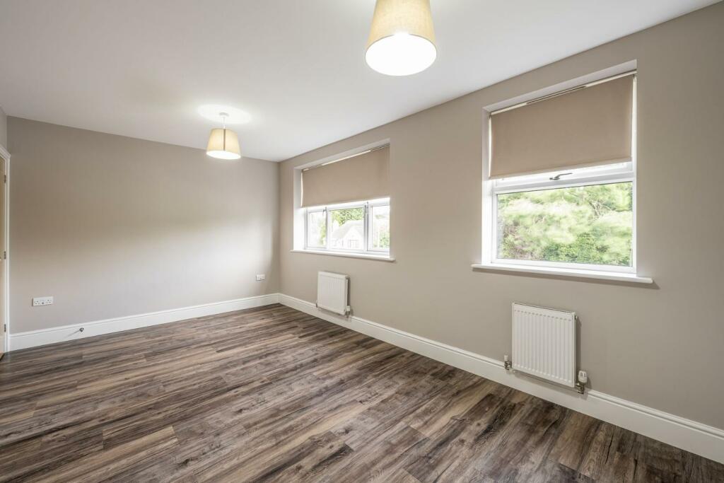 Additional image 14 of Vernon Road, Edgbaston, Birmingham, B16 9SH