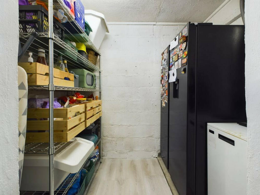 Additional image 12 of Forbes Place, Aberdeen, AB21