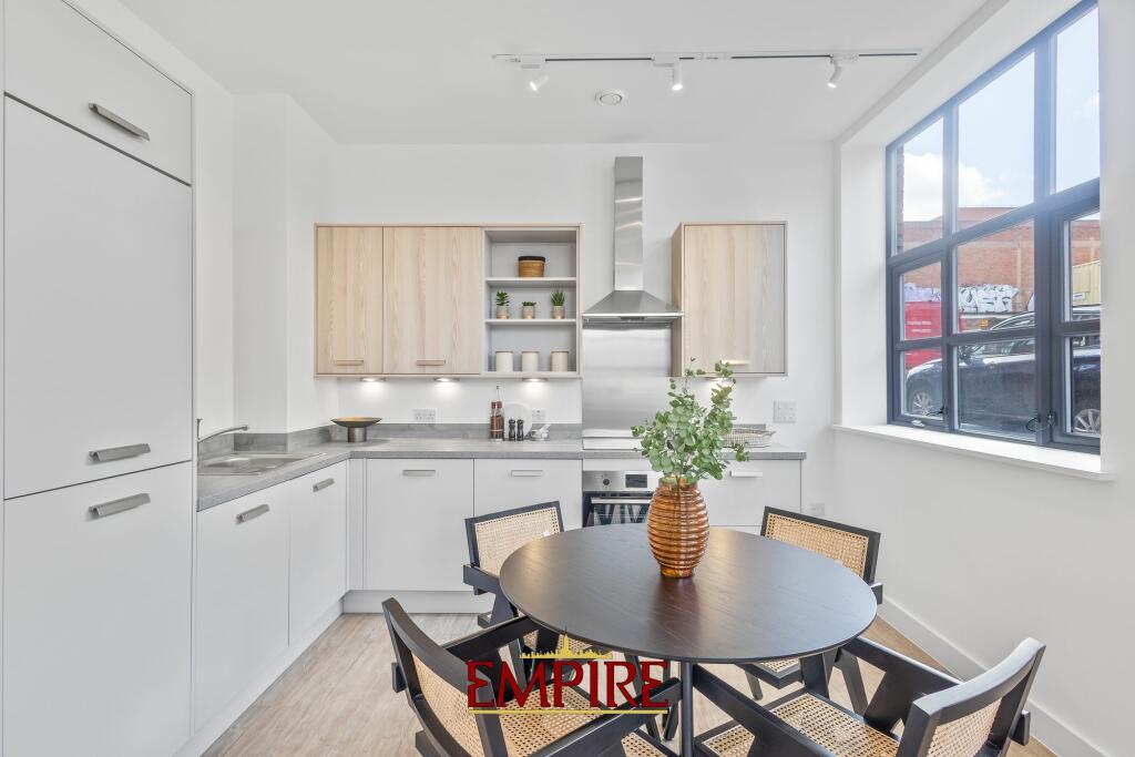 Additional image 4 of 10 Lombard Street, Birmingham, B12