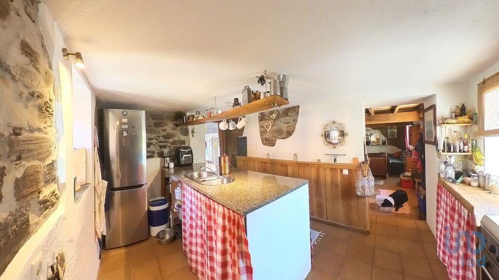 Additional image 2 of Leiria, Pedrógão Grande, Portugal