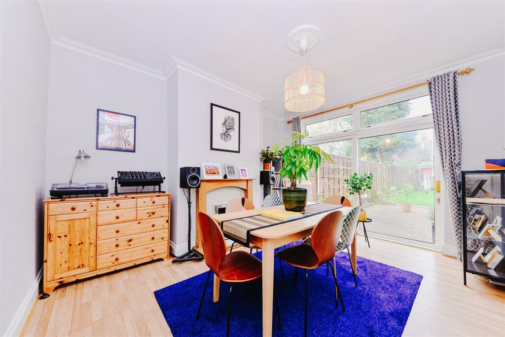 Additional image 5 of Maurice Road, Kings Heath, Birmingham