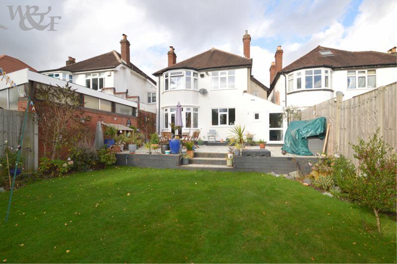 Additional image 40 of Greenside Road, Erdington, Birmingham