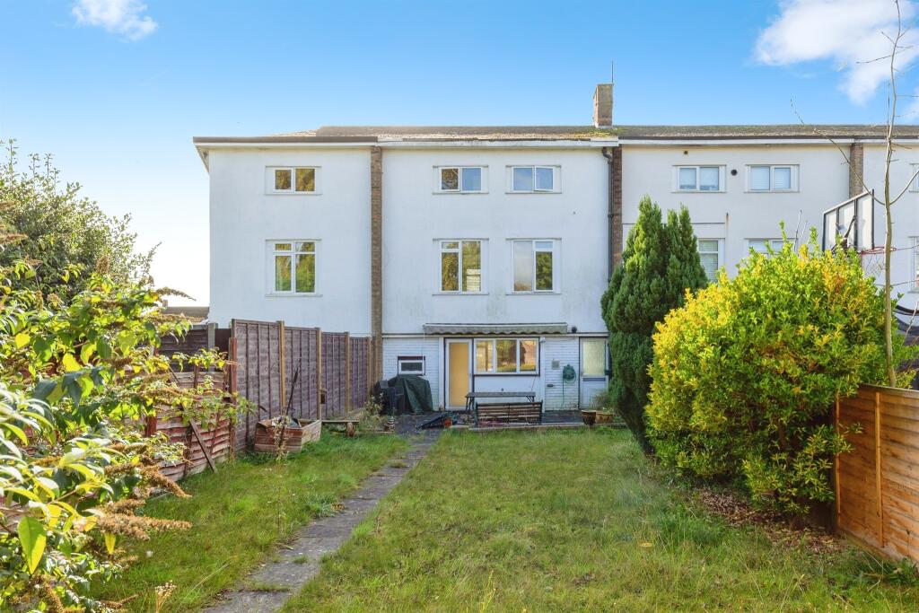 Additional image 15 of Heronswood Road, Welwyn Garden City