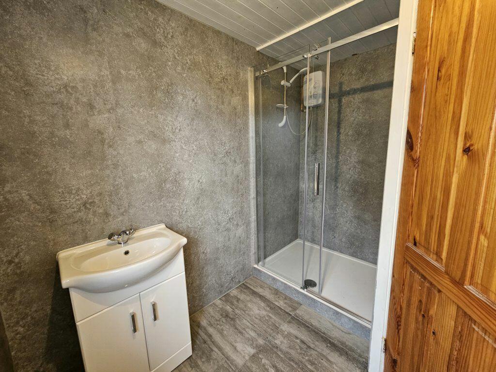 Additional image 9 of Cherry Way