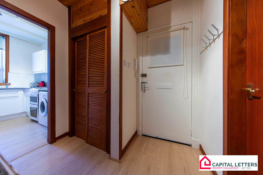 Additional image 9 of Wallfield Place, Aberdeen, AB25