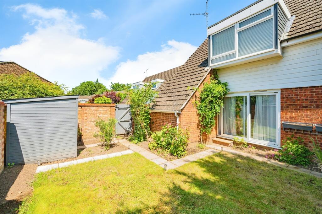 Additional image 15 of Ribbledale, London Colney, St. Albans