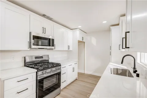 26826 Columbia Street, Hemet, CA 92544