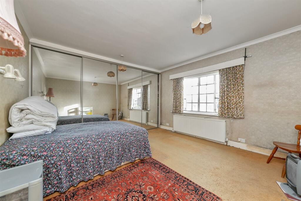 Additional image 12 of Hatfield Road, St. Albans