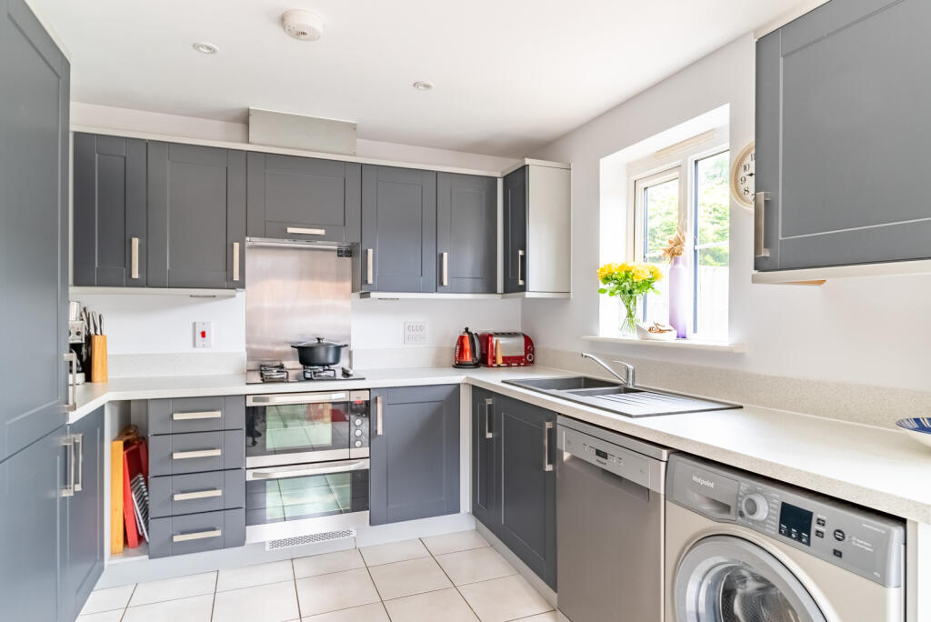 Additional image 6 of Centaurus Square, Curo Park, Frogmore, St. Albans, AL2