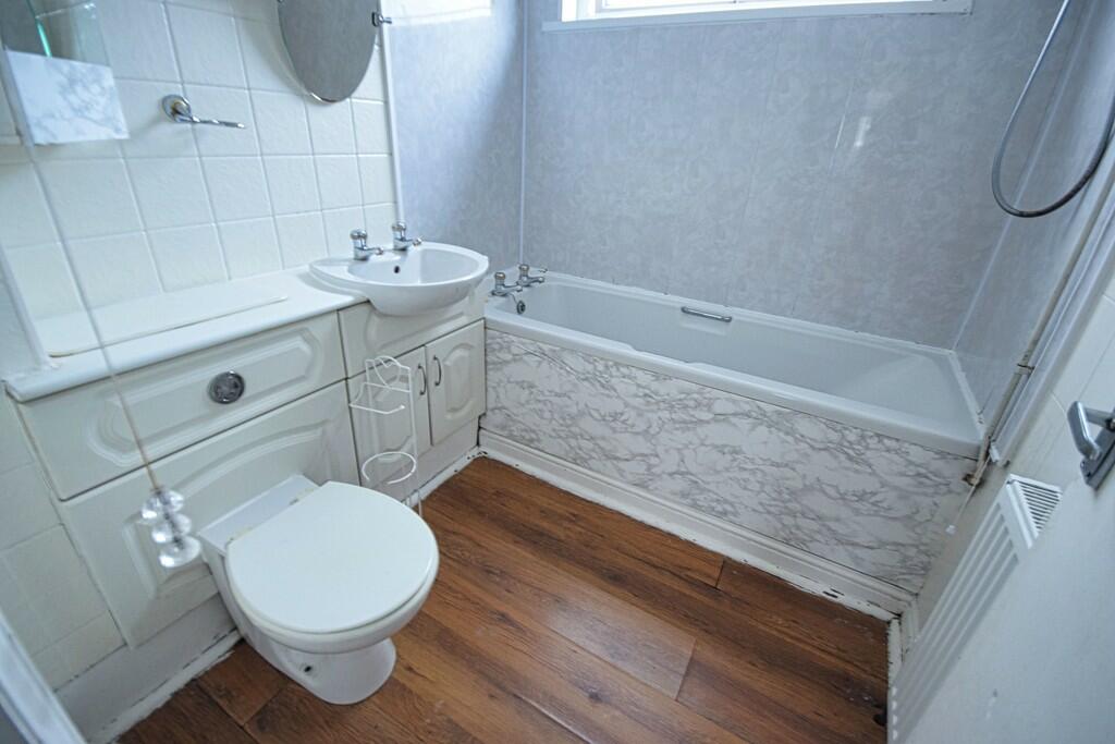 Additional image 10 of Reaside Crescent , Kings Heath, Birmingham