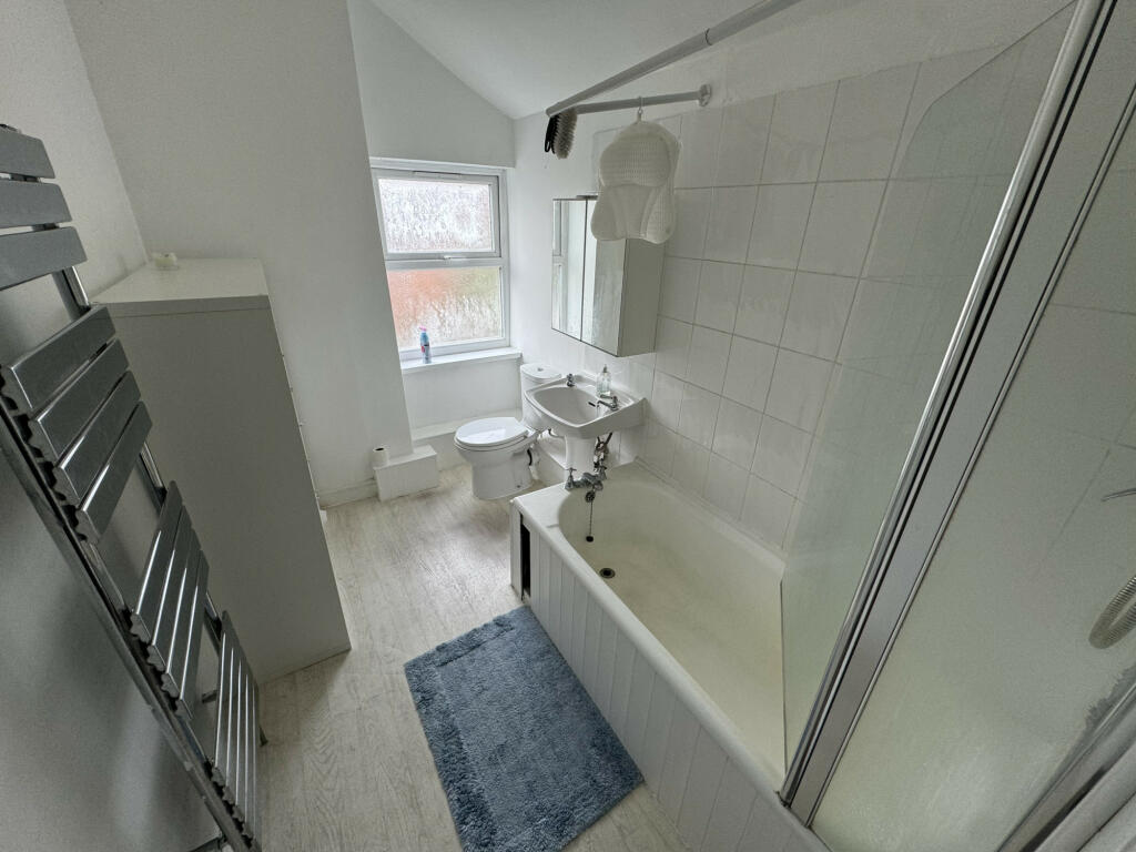 Additional image 4 of Ashley Road,  Birmingham, B23