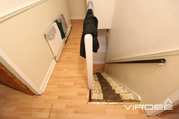 Additional image 10 of Crocketts Road, Handsworth, West Midlands, B21