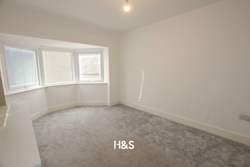 Additional image 8 of Wycome Road, Birmingham