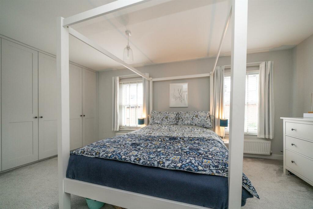 Additional image 11 of Inkerman Road, St. Albans