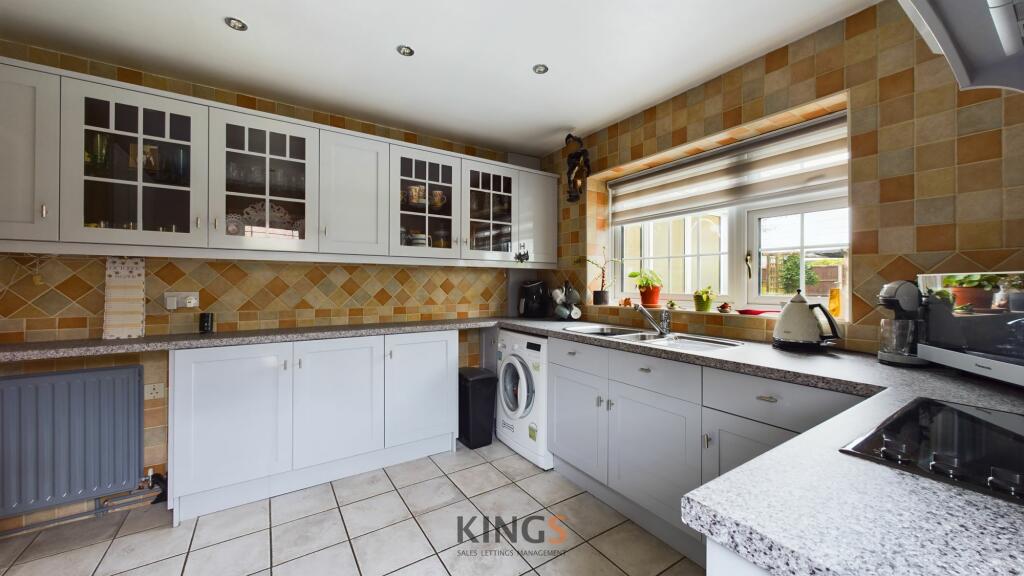 Additional image 17 of The Ryde, Hatfield, AL9