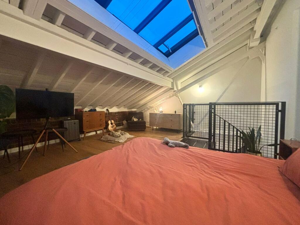 Additional image 7 of Derwent House, 7 Mary Ann Street, Birmingham, B3