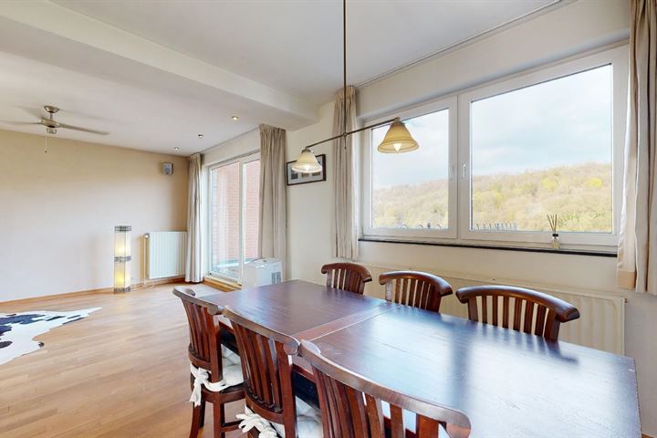 Additional image 3 of Sinnich 47, 3793 Teuven, Belgium