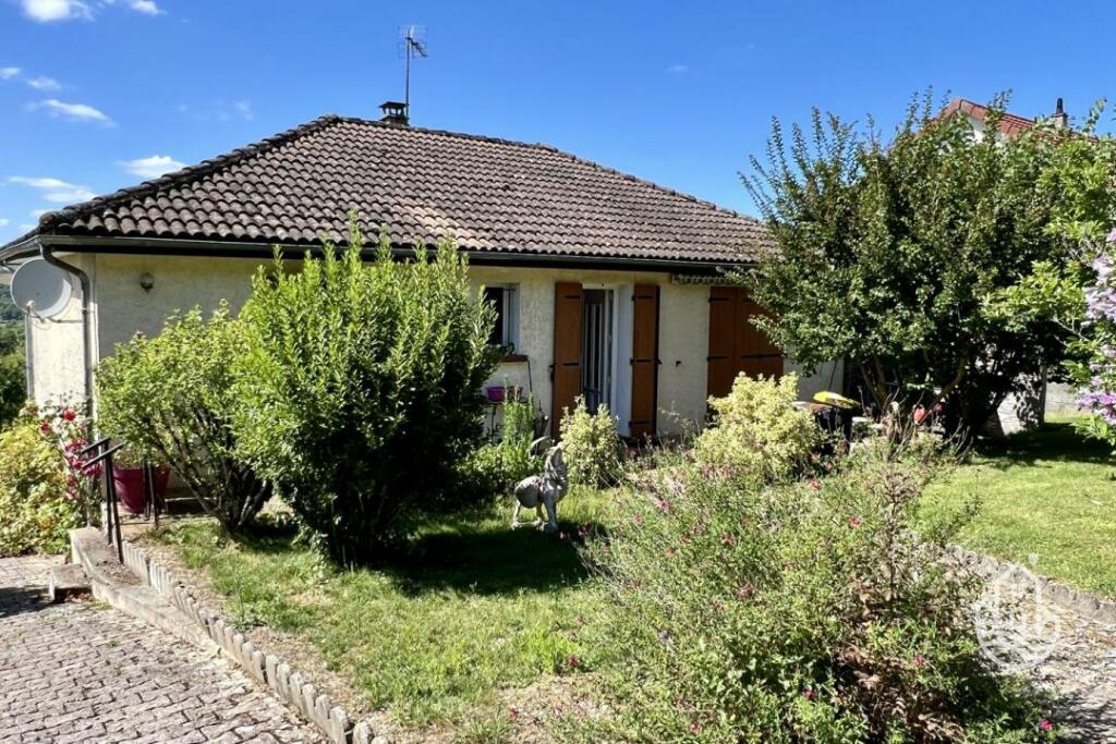 Additional image 3 of Montignac-Lascaux, Aquitaine, 24290, France