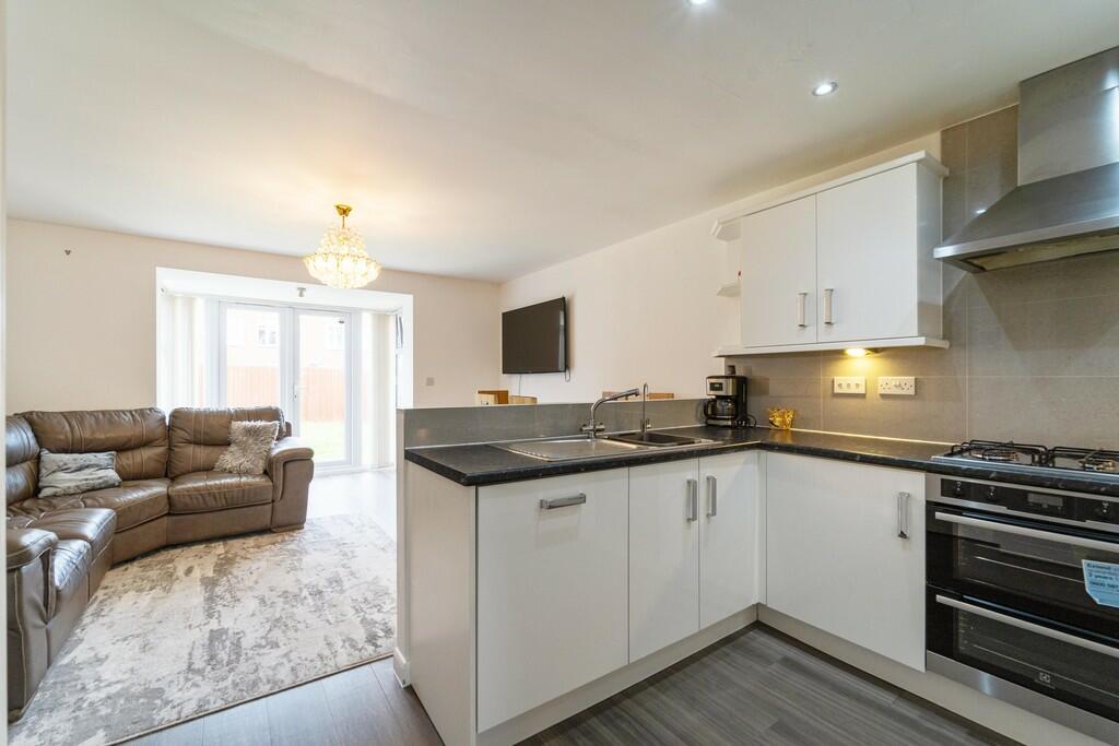 Additional image 8 of Perrott Way, Edgbaston