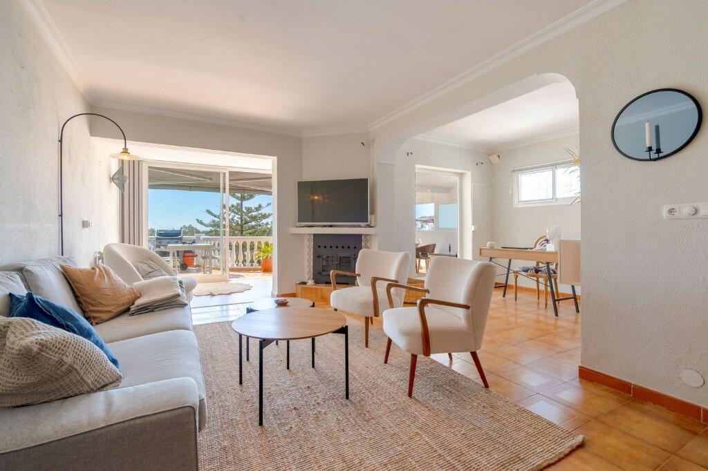 Additional image 3 of Calahonda, Málaga, Andalusia, Spain